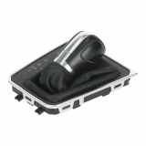 Schalthebel VW Passat B8 Variant (3G) 1.4 TSI 110 kW 150 PS (11.2014-> ) 3G171