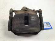 Bremssattel links vorne VW Golf VII Sportsvan (AM, AN) 2.0 TDI 81 kW 110 PS (05.2014-> ) (ab 05/2014)