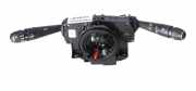 98477387ZD Lenkstockschalter OPEL Astra L Sports Tourer (OV5) Astra-e 115 kW 1