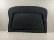 Hutablage VW ID.4 (E21) GTX 77 kW 105 PS (05.2021-> ) 11A867769