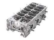 Zylinderkopf VW Touareg III (CR7) 3.0 TDI 210 kW 286 PS (11.2017-> )