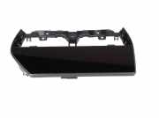 98436340ZD Display CITROEN C5 Aircross (A) 1.2 PureTech 130 96 kW 131 PS (11.2