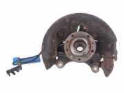 Achsschenkel links vorne PEUGEOT 308 II SW 2.0 GT BlueHDi 180 130 kW 177 PS (0