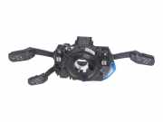 Lenkstockschalter SEAT Ateca (KH7, KHP) 1.5 TSI 110 kW 150 PS (07.2018-> ) 5Q1