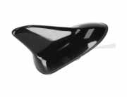 39069657 Antenne Dach OPEL Insignia B Sports Tourer (Z18) 2.0 CDTi 128 kW 174