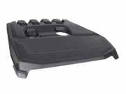 Motorabdeckung VW Golf VII Variant (BA, BV) 1.5 TSI 96 kW 130 PS (07.2017-> )