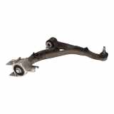 Querlenker rechts vorne MERCEDES-BENZ GLA (X156) GLA 180 90 kW 122 PS (02.2015