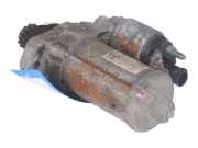 Anlasser SKODA Rapid (NH) 1.0 TSI 81 kW 110 PS (06.2017-> ) 02M911024Q