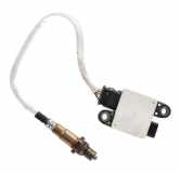NOx Sensor FORD Transit V363 Pritsche/Fahrgestell (FED, FFD) 2.0 TDCi 125 kW 1