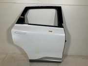 Tür rechts hinten HYUNDAI Nexo FCEV 120 kW 163 PS (03.2018-> ) 77004-M5001