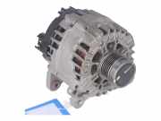 Lichtmaschine SKODA Fabia III (NJ) 1.0 TSI 70 kW 95 PS (08.2014-> ) (ab 08/2014)