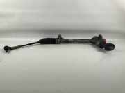 Lenkgetriebe SKODA Fabia III (NJ) 1.4 TDI 66 kW 90 PS (08.2014-> ) 6C1423058E