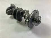 Kurbelwelle VW Tiguan II (AD) 2.0 TSI 4motion 140 kW 190 PS (09.2018-> )