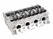 Zylinderkopf VW Passat B8 Variant (3G) 1.4 GTE Hybrid 115 kW 156 PS (06.2015->