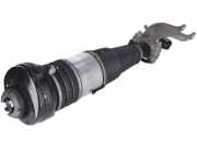 Federbein links vorne VW Touareg III (CR7) 3.0 TDI 210 kW 286 PS (11.2017-> )