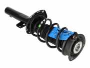 Federbein vorne links rechts VW Polo VI (AW)