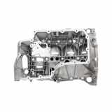 Ölwanne AUDI Q5 (FY) 50 TFSI e quattro 185 kW 252 PS (04.2019-11.2020) 06L1036