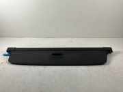 Laderaumabdeckung TOYOTA Auris Touring Sports (E180) 2.0 D-4D 91 kW 124 PS (07