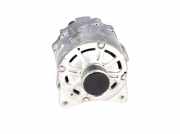 059903019H Lichtmaschine AUDI A8 (4H) 3.0 TDI quattro 190 kW 258 PS (10.2013-0