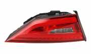 Rückleuchte innen links AUDI A3 (8V)8V5945093H