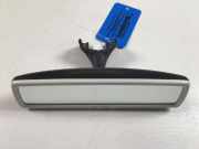 Innenspiegel VW Passat B7 (362) 2.0 TDI 103 kW 140 PS (08.2010-12.2014) 1K0857