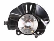 51715H8500 Achsschenkel links vorne KIA Stonic (YB) 1.0 T-GDI 88 kW 120 PS (07