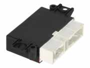 Steuergerät Einparkhilfe VW Golf VIII (CD) 1.5 eTSI 110 kW 150 PS (12.2019-> )