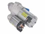 Anlasser HYUNDAI Staria Bus (US4) 2.2 CRDi 130 kW 177 PS (01.2021-> ) 36100-2F