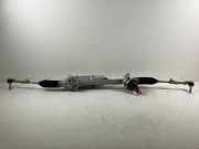 Lenkgetriebe vorne BMW X6 (G06, F96) xDrive 40d Mild-Hybrid 250 kW 340 PS (05.