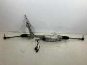 Lenkgetriebe FORD Transit V363 2.0 TDCi 125 kW