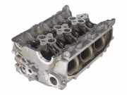 Zylinderkopf VW Touareg III (CR7) 3.0 TSI 4motion 250 kW 340 PS (03.2018-> )