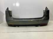 Stoßstange hinten OPEL Insignia B Sports Tourer (Z18) 2.0 CDTI 125 kW 170 PS (
