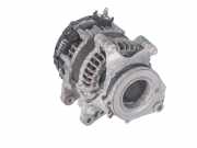 Lichtmaschine MERCEDES-BENZ GLA (H247) GLA 200 120 kW 163 PS (02.2020-> ) A000