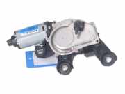 Wischermotor hinten AUDI A1 (8X) 1.0 TFSI 60 kW 82 PS (01.2016-10.2018) 4G9955