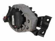 Wasserpumpe VW ID.3 (E11, E12) Pro 107 kW 145 PS (11.2020-> )