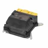 A1779006704 Steuergerät Airbag MERCEDES-BENZ EQA (H243) EQA 250 140 kW 190 PS