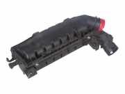 Luftfiltergehäuse OPEL Crossland X (P17) 1.2 96 kW 131 PS (03.2017-> ) 3649355