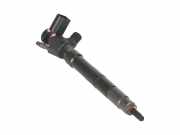 Einspritzdüse VW Transporter T6 Kasten 2.0 TDI 4motion 146 kW 199 PS (08.2018-