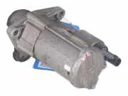 Anlasser OPEL Astra K (B16) 1.0 77 kW 105 PS (06.2015-> ) 55496055