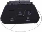 Schalter für Licht VW Golf VIII (CD) 5H0941193AF