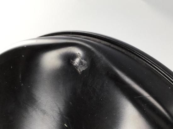 Bremskraftverstärker FERRARI 458 4.5 416 kW 566 PS (12.2009-> ) 244010 Bild Bremskraftverstärker FERRARI 458 4.5 416 kW 566 PS (12.2009-> ) 244010