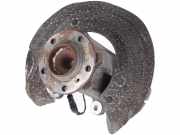 Achsschenkel links vorne BMW 1er (F20) 120i 135 kW 184 PS (09.2015-> ) (ab 09/2015)