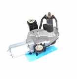 5K6955711B Wischermotor hinten VW Polo V (6R, 6C) 1.6 TDI 55 kW 75 PS (06.2009