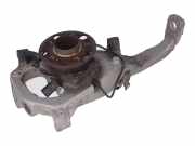 Achsschenkel rechts vorne MERCEDES-BENZ C-Klasse (W205) AMG C 63 350 kW 476 PS