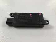 Steuergerät BMW Z4 Roadster (G29) 7946190