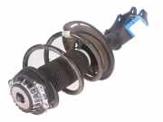 Federbein links vorne OPEL Insignia B Sports Tourer (Z18) 1.4 Turbo 107 kW 145