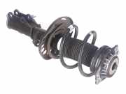 84337977 Federbein links vorne OPEL Insignia B Grand Sport (Z18) 1.4 Turbo 107