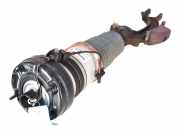 Federbein links vorne AUDI A8 (4H) 3.0 TDI quattro 190 kW 258 PS (10.2013-01.2