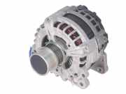 Lichtmaschine VW T-Cross (C11) 1.0 TSI 81 kW 110 PS (06.2020-> ) (ab 06/2020)