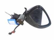 Außenspiegel rechts CITROEN DS3 (SA) 1.2 60 kW 82 PS (01.2013-03.2015) 8154CA